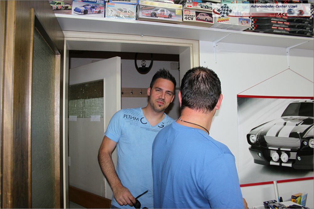 Panoz Cup 17_August_2013 (8)